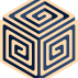 آرتان سازه آمیتیس