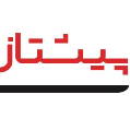 استخدام پیشتازخودرو رشت