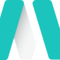 استخدام حرکت داده نگار