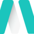 حرکت داده نگار