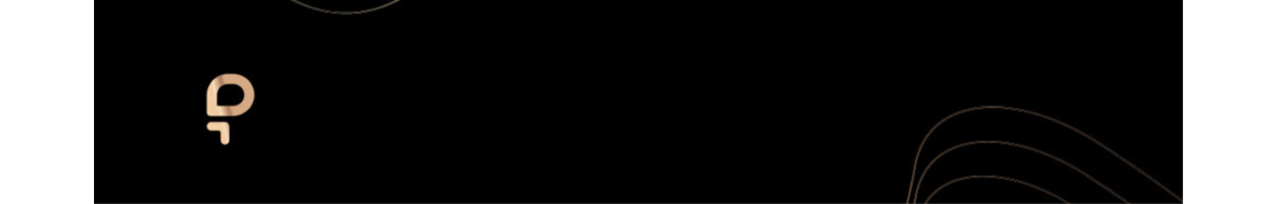 استخدام راهکار پرداز ماهان تجارت