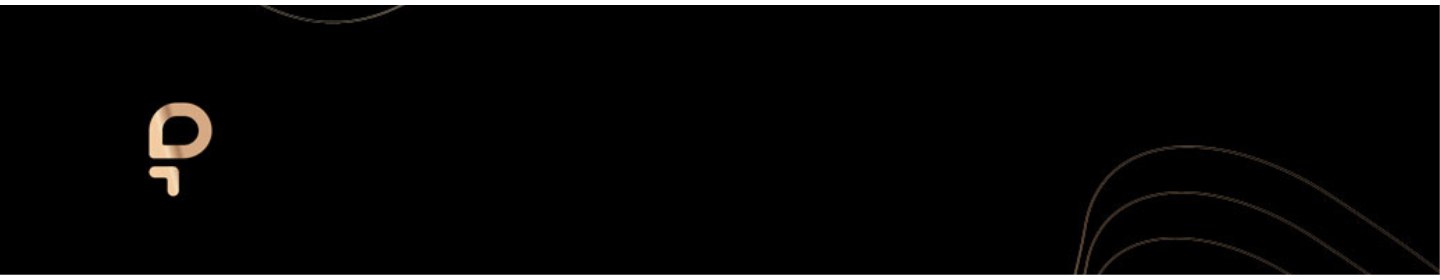 راهکار پرداز ماهان تجارت