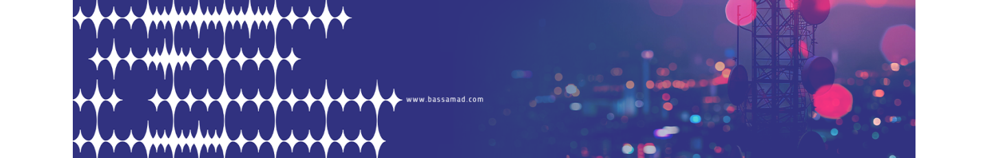 استخدام داده پروری بسامد