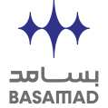 استخدام داده پروری بسامد