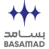 داده پروری بسامد