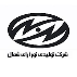 تولیدی نور آرای شمال