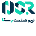 استخدام نیرو صنعت رستا