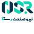 نیرو صنعت رستا