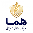 استخدام هلدینگ مهاجرتی اصطهباناتی (هما)