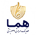 هلدینگ مهاجرتی اصطهباناتی (هما)
