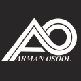 استخدام موسسه حسابرسی و خدمات مدیریت آرمان اصول