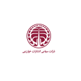استخدام انتشارات خوارزمی