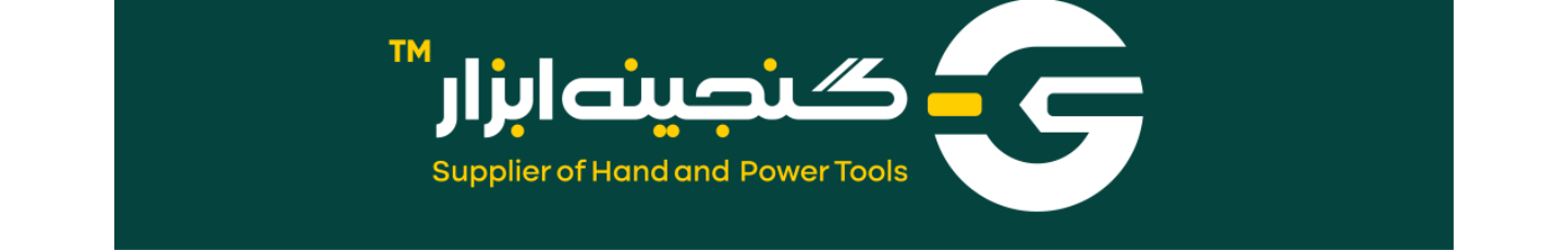 استخدام شرکت توسن شعبه اصفهان