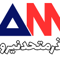 استخدام آذر متحد نیرو