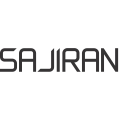 استخدام ساجیران