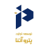 توسعه تجارت پترو آتنا