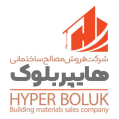 استخدام هایپر بلوک