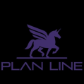 استخدام Plan Line Group