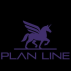 Plan Line Group
