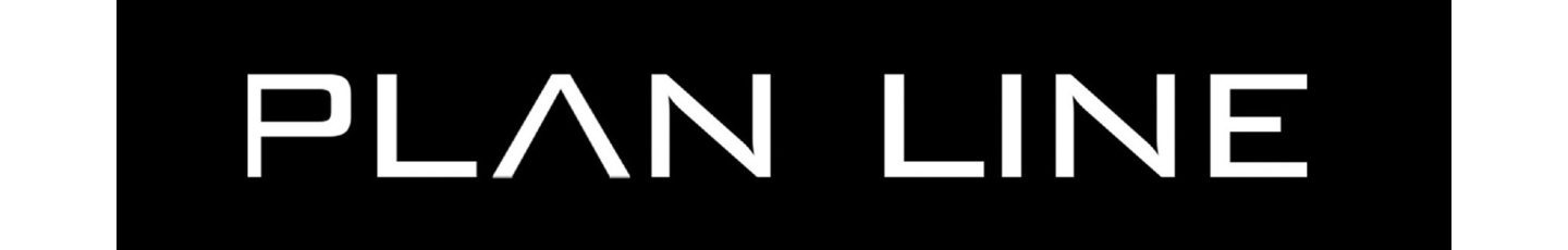 استخدام Plan Line Group