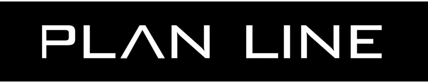 Plan Line Group