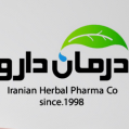 استخدام تولیدی درمان دارو