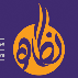 موسسه فرهنگی هنری نگاه