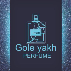 گل یخ