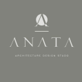 استخدام ANATA