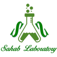 استخدام آزمایشگاه پاتوبیولوژی سحاب