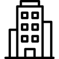 استخدام دیجی وال