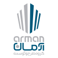استخدام گروه طرح و توسعه آرمان