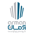 گروه طرح و توسعه آرمان