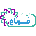 استخدام فرنام گیفت