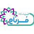 فرنام گیفت