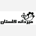 استخدام کارخانه خوراک دان میردانه گلستان (گروه تولیدی میران)