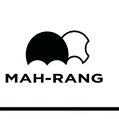 استخدام مه رنگ