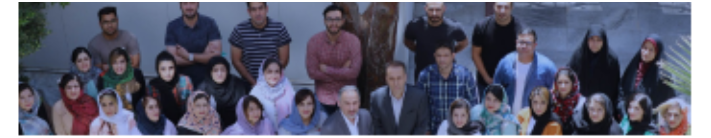 شرکت نوین کد (غیرفعال*)