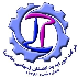 شورابه ید گلستان