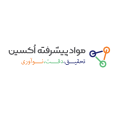 استخدام طراحی و توسعه مواد پیشرفته اوکسین اوتانا