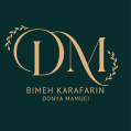 استخدام بیمه کار آفرین شعبه 8964182