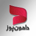 دامون پوز