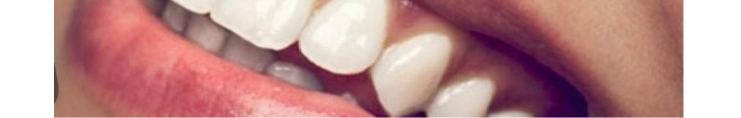 استخدام لابراتوار دندانپزشکی