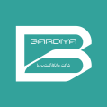 استخدام روانکار گستر بردیا