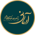 استخدام فرش آرمانی