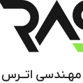 استخدام اترس خودرو ایرانیان مبتکر