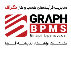 مدیریت فرآیندهای کسب و کار گراف(Graph Bpms)
