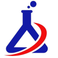 استخدام اَرزین