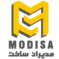 استخدام مدیران ساخت شهر آرا