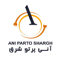 استخدام آنی پرتو شرق